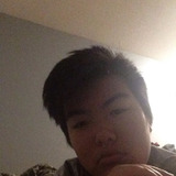 Nickolias from Kansas City | Man | 29 years old | Cancer