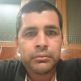 Pablo from Fernando de la Mora | Man | 43 years old | Leo