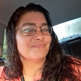 Buttrumcindy7K from Little Rock | Woman | 45 years old | Virgo