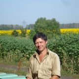 Bagrat from Taraz | Man | 62 years old | Scorpio