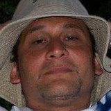 Paolovisconjp from Coronda | Man | 46 years old | Pisces