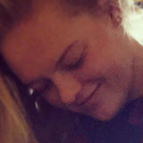 Sia from Liptovsky Mikulas | Woman | 27 years old | Aquarius