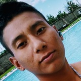 Bryancasarrucy from Puruandiro | Man | 26 years old | Gemini