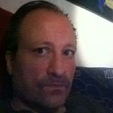 Anders from Lidingoe | Man | 58 years old | Cancer