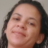 Mariaoliveir5Z from Schroeder | Woman | 34 years old | Sagittarius