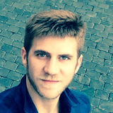Santilp from Carmelo | Man | 38 years old | Capricorn