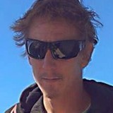 Jessepeters36F from Gympie | Man | 34 years old | Scorpio