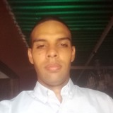 Romantico from Maracay | Man | 35 years old | Leo