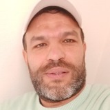Attafyassirul from Tubize | Man | 47 years old | Pisces