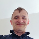 Murrayd from Galway | Man | 48 years old | Aries