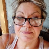 Yana from Eindhoven | Woman | 65 years old | Pisces