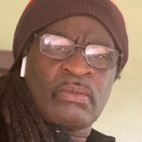 Dorivalmerv05 from Charlotte Amalie | Man | 60 years old | Capricorn