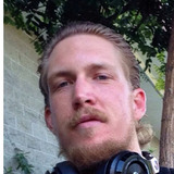 Isurf from Playa Del Rey | Man | 34 years old | Sagittarius