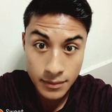 Ray from San Mateo Atenco | Man | 31 years old | Cancer