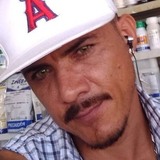 Jv59So from La Piedad Cavadas | Man | 43 years old | Sagittarius