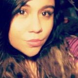 Gabyy from San Elizario | Woman | 26 years old | Libra