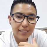 Jan from Tlalnepantla | Woman | 34 years old | Pisces