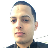 Chiqui from Sioux Falls | Man | 29 years old | Scorpio