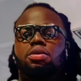 Adjyjeanrt from Michigan Center | Man | 25 years old | Libra