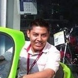 Jommi52 from Ciudad Altamirano | Man | 37 years old | Gemini