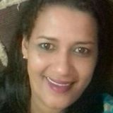 Andrea from Itu | Woman | 48 years old | Virgo