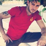 Hamood from Al Farwaniyah | Man | 33 years old | Aries