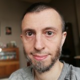 Giuseppecoll69 from Spa | Man | 49 years old | Aries