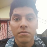 Isac from La Troncal | Man | 39 years old | Aquarius
