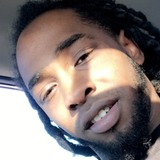 Lilcorey27 from Lewiston | Man | 31 years old | Capricorn