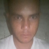 Douglasdossakl from Cassia | Man | 34 years old | Taurus