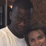 Manny from Cornwall-on-Hudson | Man | 43 years old | Aries