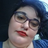 Desy from Scicli | Woman | 29 years old | Aquarius