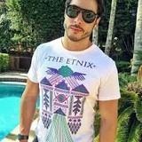Simaoluis7Z3 from Malmoe | Man | 30 years old | Aries