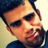 Samuelalves from Mossoro | Man | 30 years old | Sagittarius