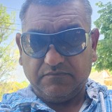 Migueljararo6C from Barracas | Man | 58 years old | Sagittarius