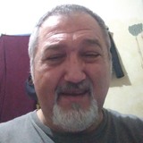 Wilsonwesleysr from Stanfield | Man | 60 years old | Leo