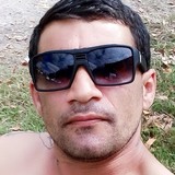 Joker from Cardona | Man | 43 years old | Pisces