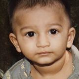 Abood from Dubai | Man | 31 years old | Sagittarius