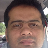 Mo from Garland | Man | 49 years old | Scorpio