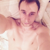Ifomkaaa from Lipetsk | Man | 34 years old | Libra