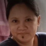 Fennylinanse56 from Caloc-an | Woman | 44 years old | Capricorn