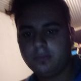 Jer from Marcos Juarez | Man | 29 years old | Capricorn