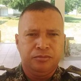Jhon from Facatativa | Man | 45 years old | Scorpio