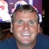 Rickdugalqw from Albufeira | Man | 48 years old | Libra