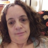 Dlorion2N from Leominster | Woman | 57 years old | Pisces