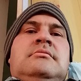 Cortessguill1F from Calama | Man | 48 years old | Cancer
