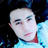 Niko from Ixtapan de la Sal | Man | 30 years old | Sagittarius