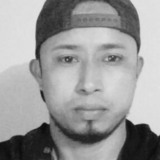 Chino from Santa Ana | Man | 40 years old | Pisces