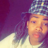 Pluney from Wilmington | Woman | 34 years old | Virgo