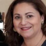 Paola from Santiago de Chile | Woman | 57 years old | Virgo